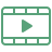 Naše instruktážní videa pomohou i potěší