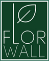 Florwall.cz