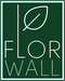 Florwall.cz