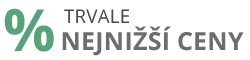 trvale nejnizsi ceny1